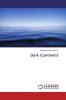Dark Continent