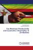 Tax Revenue Productivity and Economic Informality in Zimbabwe