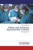 A New Look at Primary Dysmenorrhea in Nurses