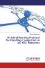 A Hybrid Routing Protocol for Handling Congestion in AD HOC Networks