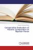 Comparative Evaluation of Florsitic Composition of Riparian Forest