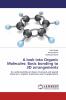 A look into Organic Molecules