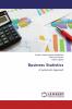 Business Statistics