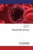Round cell tumour