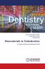 Biomaterials in Endodontics