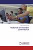 National Universities Commission