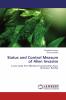 Status and Control Measure of Alien Invasive