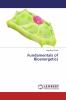 Fundamentals of Bioenergetics