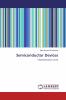 Semiconductor Devices