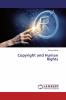 Copyright and Human Rights