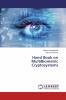 Hand Book on MultiBiometric Cryptosystems