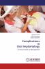 Complications in Oral Implantology