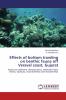 Effects of bottom trawling on benthic fauna off Veraval coast Gujarat