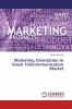 Marketing Orientation in Greek Telecommunication Market