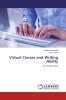 Virtual Classes and Writing Ability