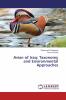 Avian of Iraq: Taxonomy and Environmental Approaches