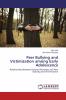 Peer Bullying and Victimization among Early Adolescence