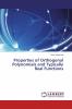 Properties of Orthogonal Polynomials and Typically Real Functions