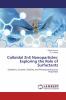 Colloidal ZnS Nanoparticles: Exploring the Role of Surfactants