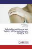 Reliability and Concurrent Validity of Dynamic Rotator Stability Test