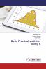 Basic Practical statistics using R