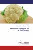 Pest Management in Cauliflower