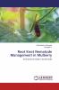 Root Knot Nematode Management in Mulberry
