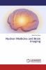 Nuclear Medicine and Brain Imaging