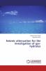 Seismic attenuation for the investigation of gas-hydrates