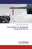 Corruption in European Countries Part 2
