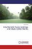 Intuitionistic Fuzzy Subrings and Ideals Under Norms