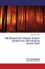 Multispectral images fusion system for monitoring forest fires