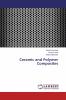 Ceramic and Polymer Composites