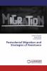 Postcolonial Migration and Strategies of Resistance