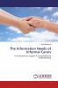 The Information Needs of Informal Carers