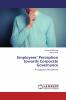 Employees��� Perception towards Corporate Governance