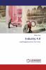 Industry 4.0