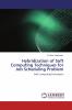 Hybridization of Soft Computing Techniques for Job Scheduling Problem