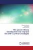 The power theory development to improve the SAF's control strategies