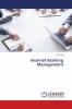 Internet Banking Management