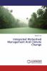Integrated Watershed Management And Climate Change
