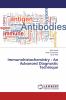 Immunohistochemistry : An Advanced Diagnostic Technique