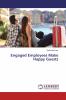 Engaged Employees Make Happy Guests