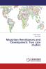 Migration Remittances and Development: Two case studies