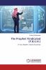 The Prophet Vindicated (P.B.U.H.)