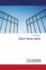 Open these gates
