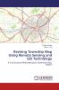 Revising Township Map Using Remote Sensing and GIS Technology