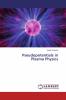 Pseudopotentials in Plasma Physics