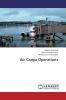 Air Cargo Operations