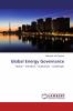 Global Energy Governance